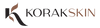 korakskin.com