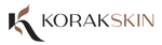 korakskin.com